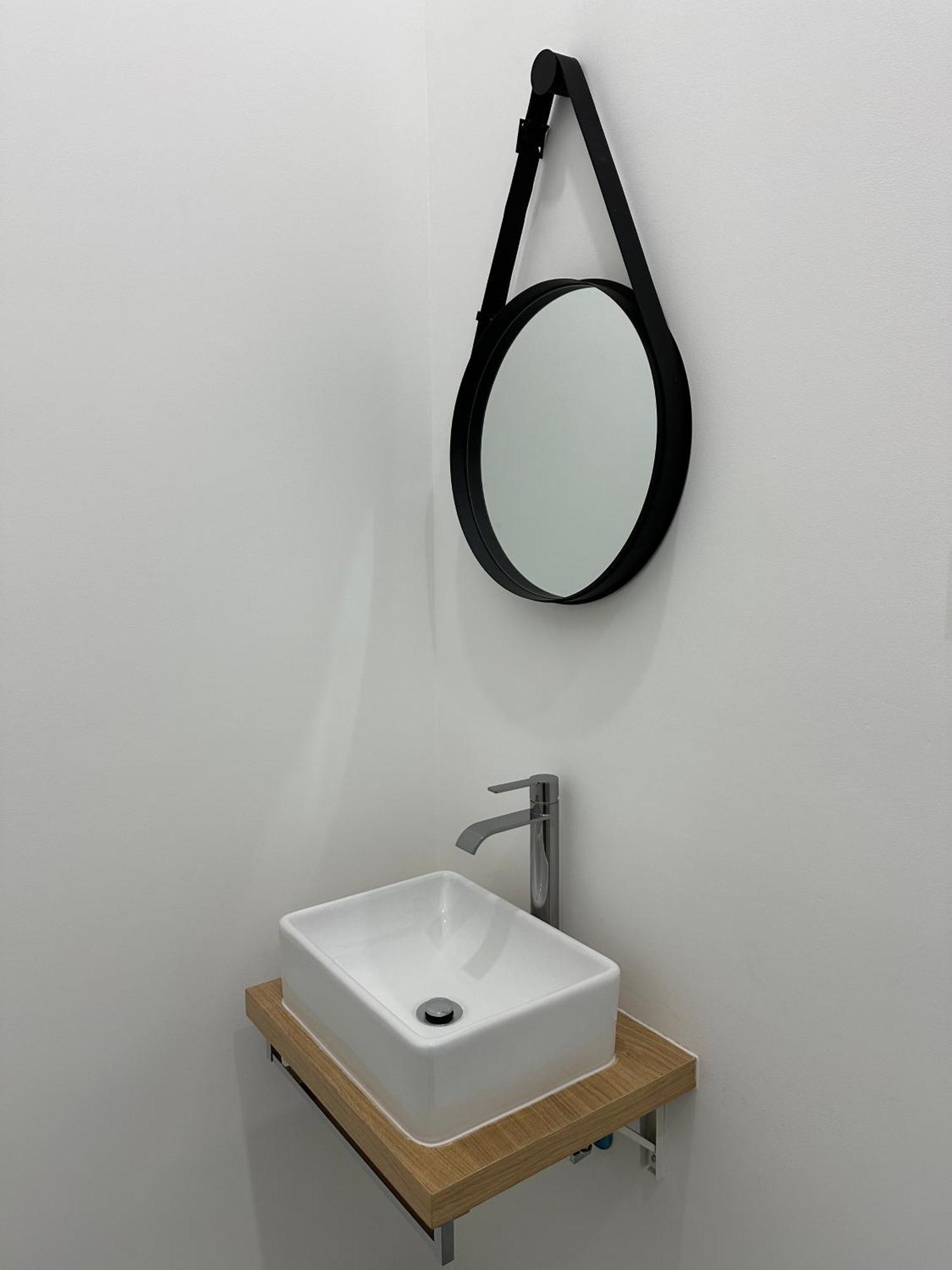 Baixa Chiado Bedrooms Lisbona Esterno foto