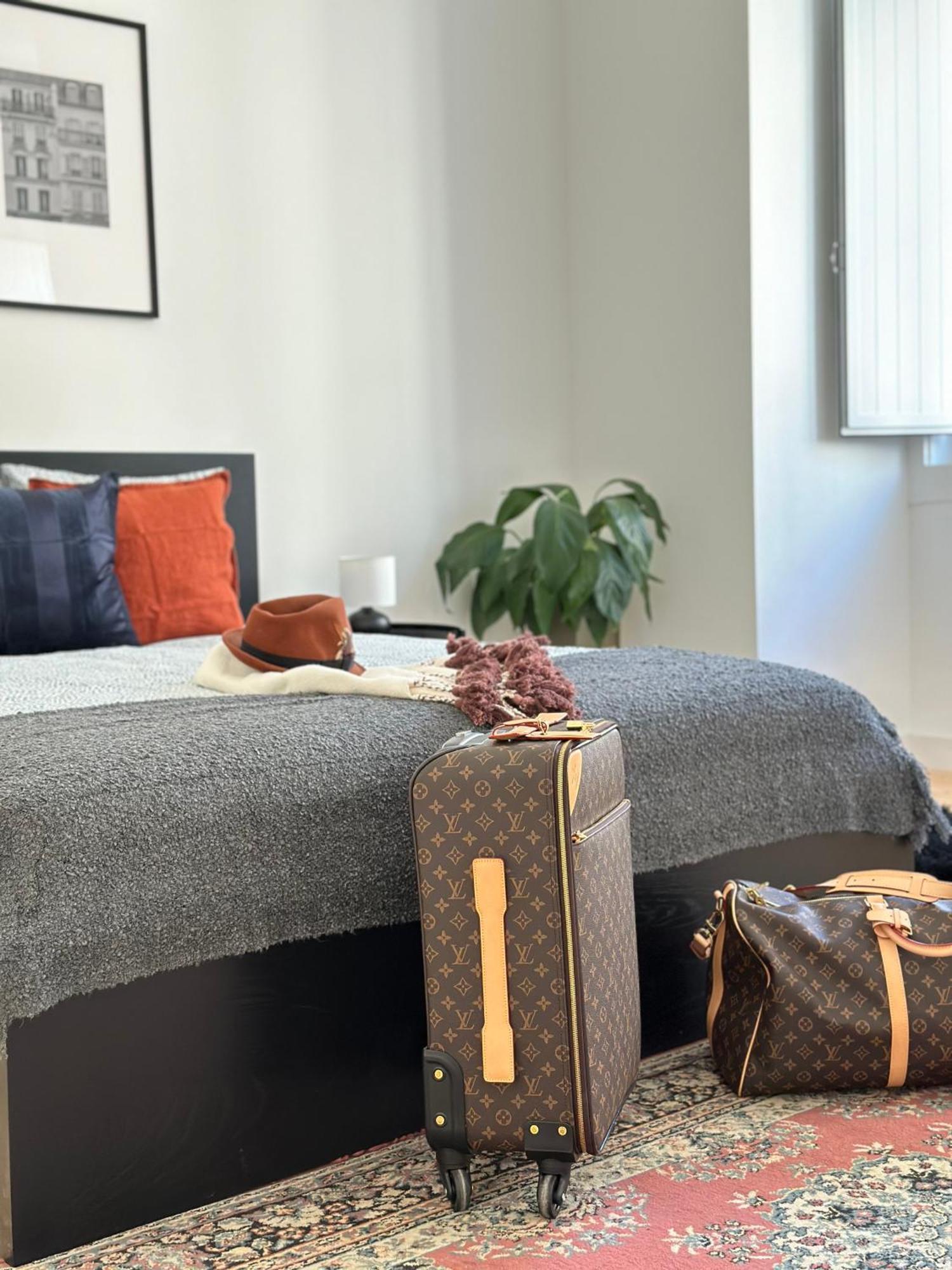 Baixa Chiado Bedrooms Lisbona Esterno foto