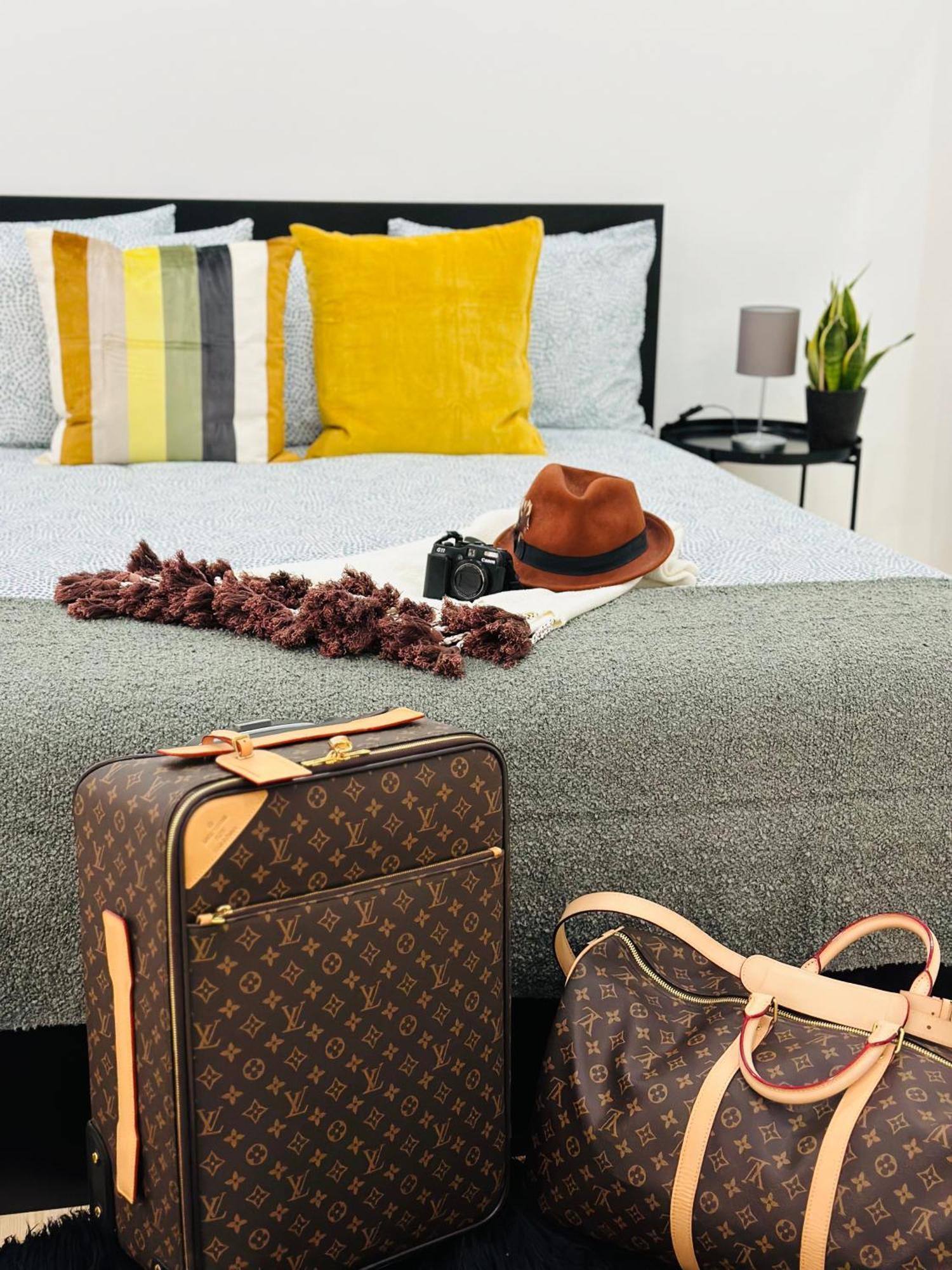 Baixa Chiado Bedrooms Lisbona Esterno foto